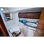 Book yachts online - sailboat - Bavaria 44 - Calypso - rent