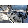 Book yachts online - catamaran - Bali 4.3 - Eleni / A/C, WM, generator, solar panels & electric WC - rent