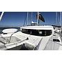 Book yachts online - catamaran - Lagoon 42 - Alchemy - rent