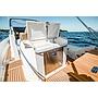 Book yachts online - other - Capelli Tempest 40 - Capelli Tempest 40 (2022) - rent