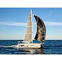 Book yachts online - catamaran - Excess 11 - PANCO - rent