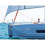 Book yachts online - catamaran - Excess 11 - PANCO - rent