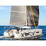 Book yachts online - catamaran - Excess 11 - PANCO - rent