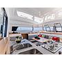 Book yachts online - catamaran - Excess 11 - PANCO - rent