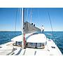 Book yachts online - catamaran - Excess 11 - PANCO - rent