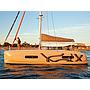 Book yachts online - catamaran - Excess 11 - PANCO - rent