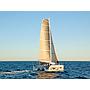 Book yachts online - catamaran - Excess 11 - PANCO - rent