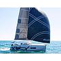 Book yachts online - catamaran - Excess 11 - PANCO - rent