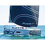 Book yachts online - catamaran - Excess 11 - PANCO - rent