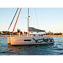 Book yachts online - catamaran - Excess 11 - PANCO - rent