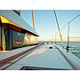 Book yachts online - catamaran - Excess 11 - PANCO - rent