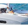 Book yachts online - catamaran - Excess 11 - PANCO - rent