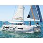 Book yachts online - catamaran - Excess 11 - PANCO - rent