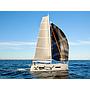 Book yachts online - catamaran - Excess 11 - PANCO - rent