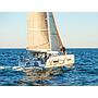 Book yachts online - catamaran - Excess 11 - PANCO - rent