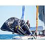 Book yachts online - catamaran - Excess 11 - PANCO - rent