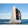 Book yachts online - catamaran - Excess 11 - PANCO - rent