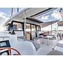 Book yachts online - catamaran - Excess 11 - PANCO - rent
