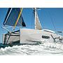 Book yachts online - catamaran - Excess 11 - PANCO - rent