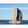 Book yachts online - catamaran - Excess 11 - PANCO - rent