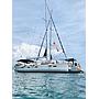 Book yachts online - sailboat - Bavaria 40 - Paola - rent