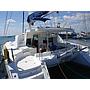 Book yachts online - catamaran - Lagoon 440 - Victoria - rent