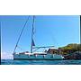 Book yachts online - sailboat - Sun Odyssey 439 - Aeriko - rent