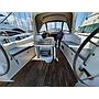 Book yachts online - sailboat - Oceanis 50 Family Air Condition/Generator - Ornella - rent