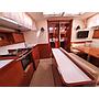 Book yachts online - sailboat - Oceanis 50 Family Air Condition/Generator - Ornella - rent