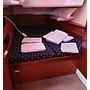 Book yachts online - sailboat - Oceanis 50 Family Air Condition/Generator - Ornella - rent