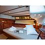 Book yachts online - sailboat - Ocean Star 60.1 - Christianna VIII - rent