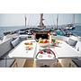 Book yachts online - sailboat - Ocean Star 60.1 - Christianna VIII - rent