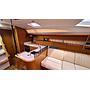 Book yachts online - sailboat - Jeanneau 53 - Christianna 12 - rent