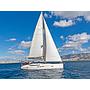 Book yachts online - sailboat - Sun Odyssey 509 - Promise - rent