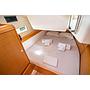 Book yachts online - sailboat - Sun Odyssey 509 - Promise - rent