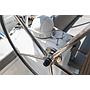 Book yachts online - sailboat - Sun Odyssey 509 - Promise - rent