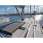 Book yachts online - sailboat - Sun Odyssey 509 - Promise - rent