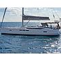 Book yachts online - sailboat - Sun Odyssey 509 - Promise - rent