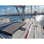 Book yachts online - sailboat - Sun Odyssey 509 - Promise - rent