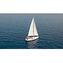 Book yachts online - sailboat - Sun Odyssey 509 - Promise - rent