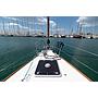 Book yachts online - sailboat - Sun Odyssey 509 - Promise - rent