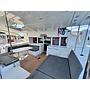 Book yachts online - catamaran - Lagoon 450  Fly - For Sail - rent