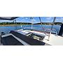 Book yachts online - catamaran - Lagoon 450  Fly - For Sail - rent