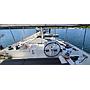Book yachts online - catamaran - Lagoon 450  Fly - For Sail - rent