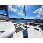 Book yachts online - catamaran - Lagoon 450  Fly - For Sail - rent