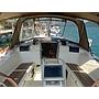 Book yachts online - sailboat - Jeanneau Sun Odyssey 409 - T-Punch - rent