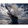 Book yachts online - other - Gulet - Valerie - rent