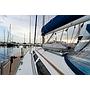 Book yachts online - sailboat - Sun Odyssey 43 - Tatanos - rent