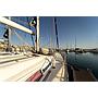 Book yachts online - sailboat - Bavaria 39 Cruiser - Dimitra - rent