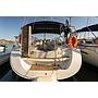 Book yachts online - sailboat - Sun Odyssey 42 i - Mesogeios - rent